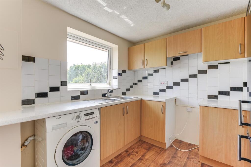 Trinity Street-1.jpg