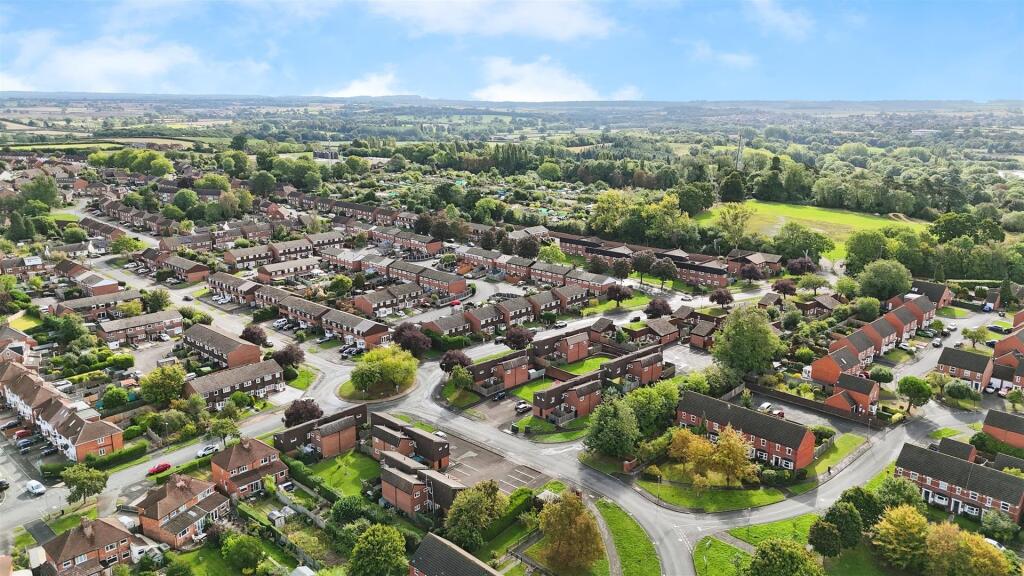 a72e8721-2-48D5-85AA-8A34EA218759-7334-000005063B5