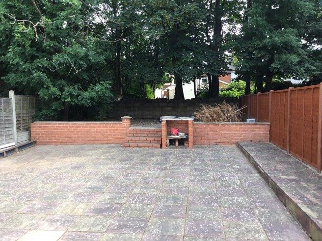 heeley-road-b29-6el-953764