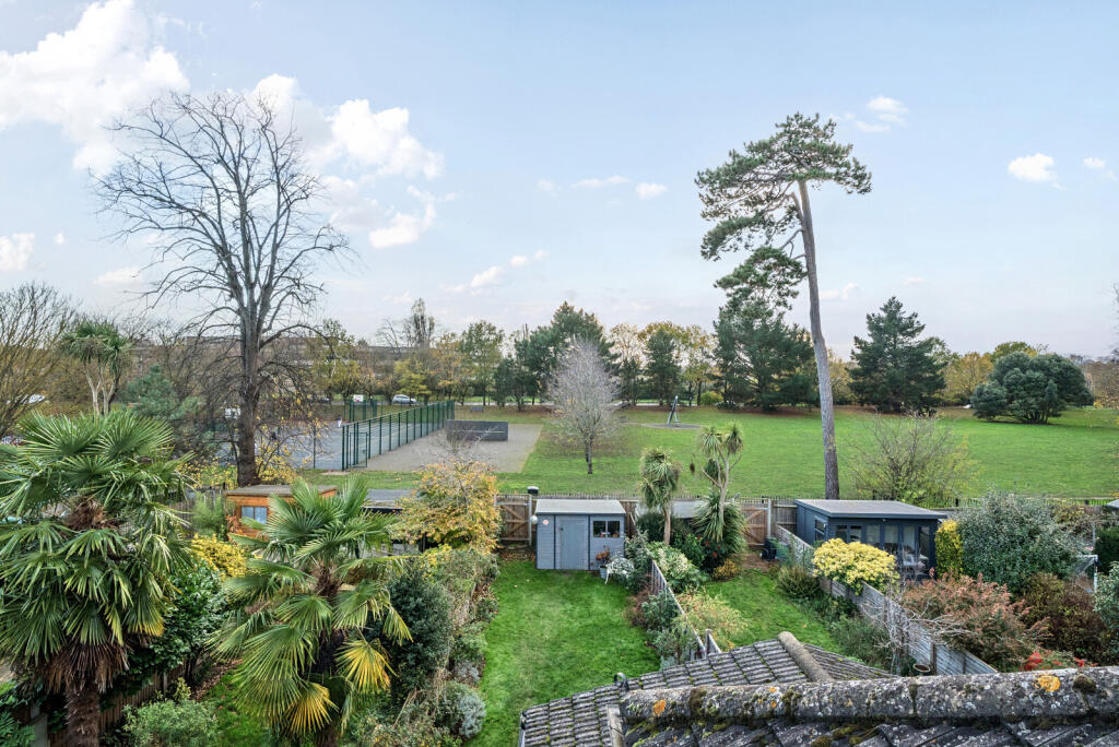 1386098-26-6929be...