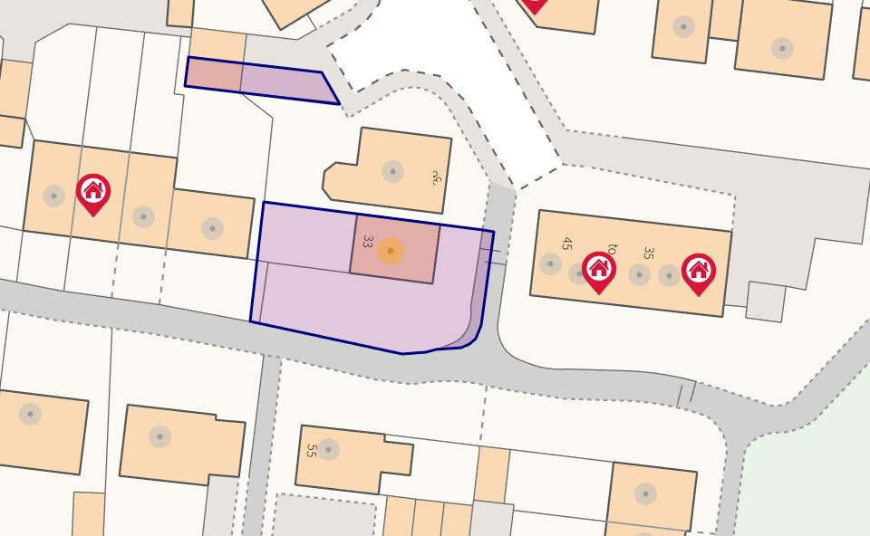 Guide plan 33 Burdock Way New.png