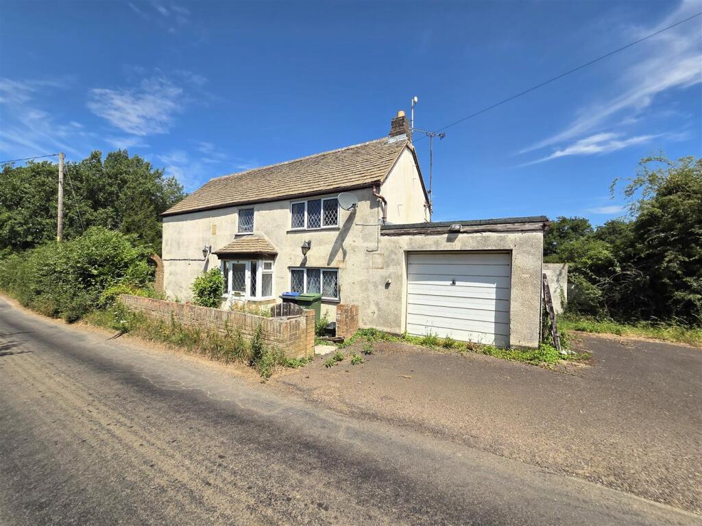 Mermaid Cottage - Front.jpg
