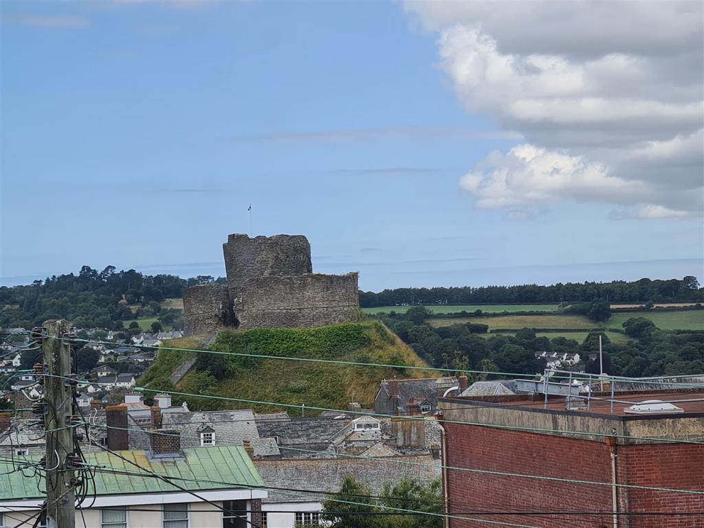 Views