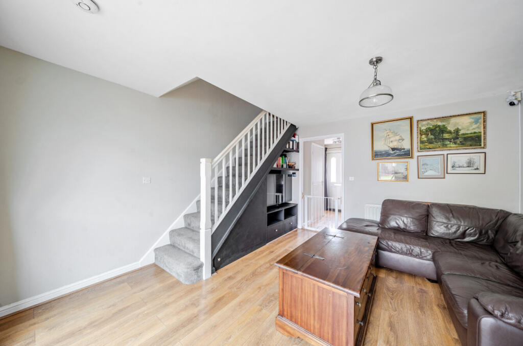 1327775-8-6879802...