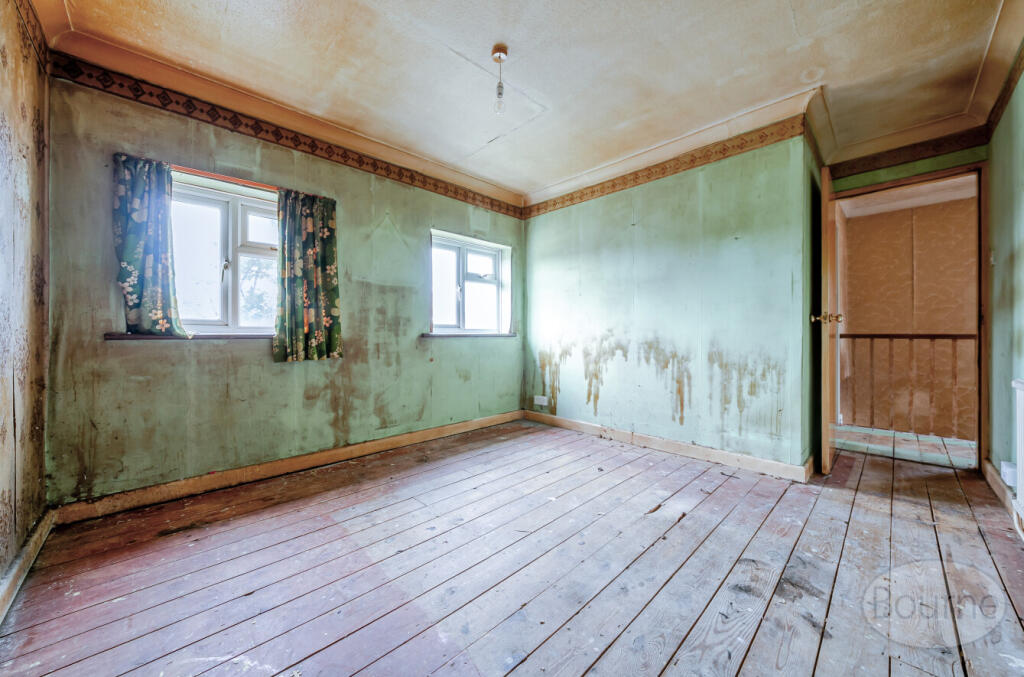 1fe519b1-445c-4e1...