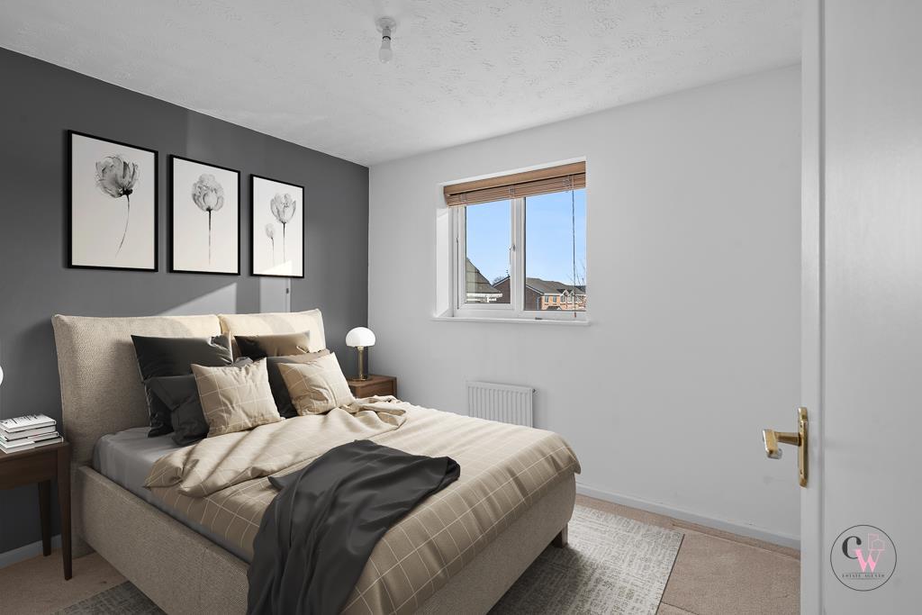 DSC06330 - bedroom 3_VS.jpg