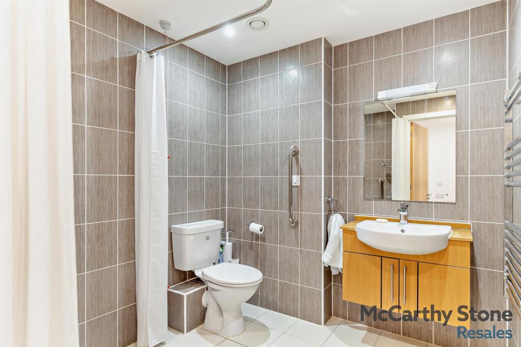 8654149-interior08-800.jpg