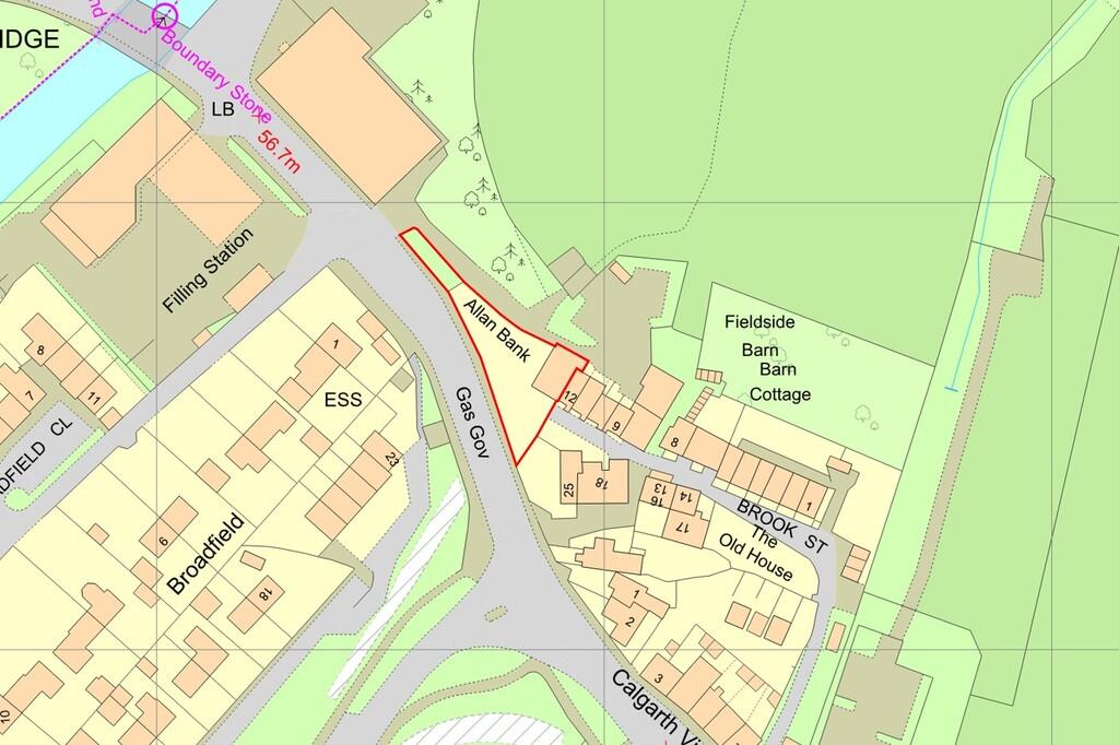 Ordnance Survey R...