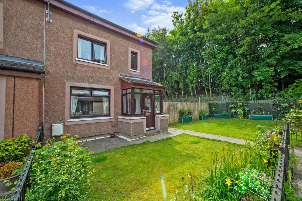 The Property
