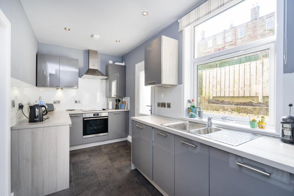 28+Scone+Gardens,+Willowbrae,+Edinburgh,+EH8+7DQ+(