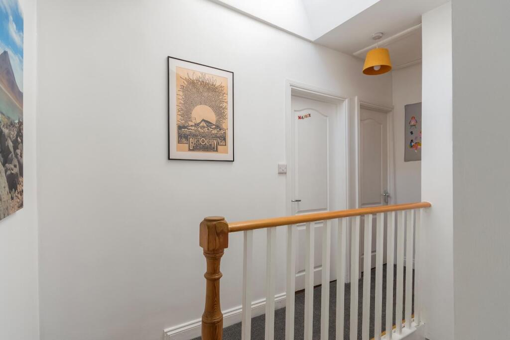 0B5SEE - Landing A.jpg