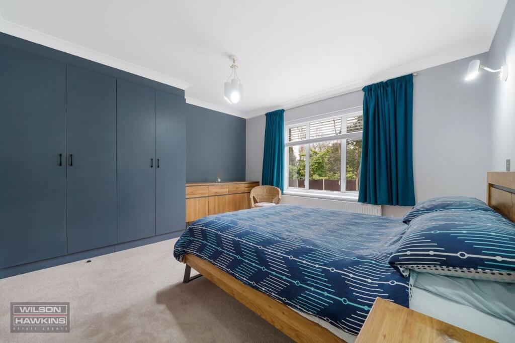 Flat 3, Bermuda House - xIH0fniYlJHJq67yqNCV.jpg