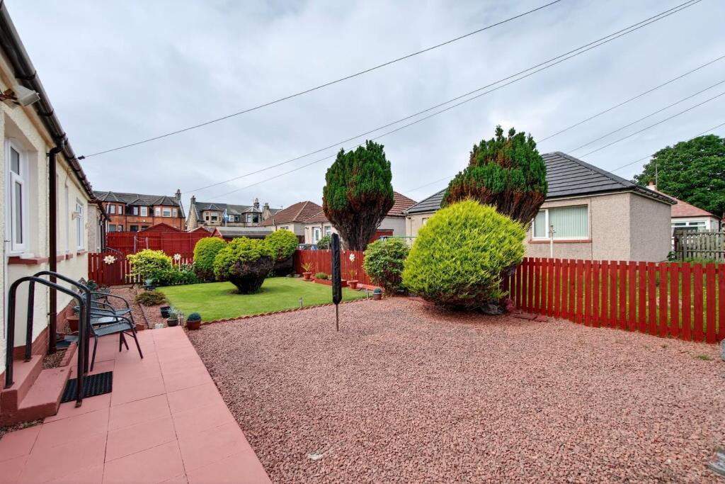 14 parkhouse gardens, ardrossan 14.jpg