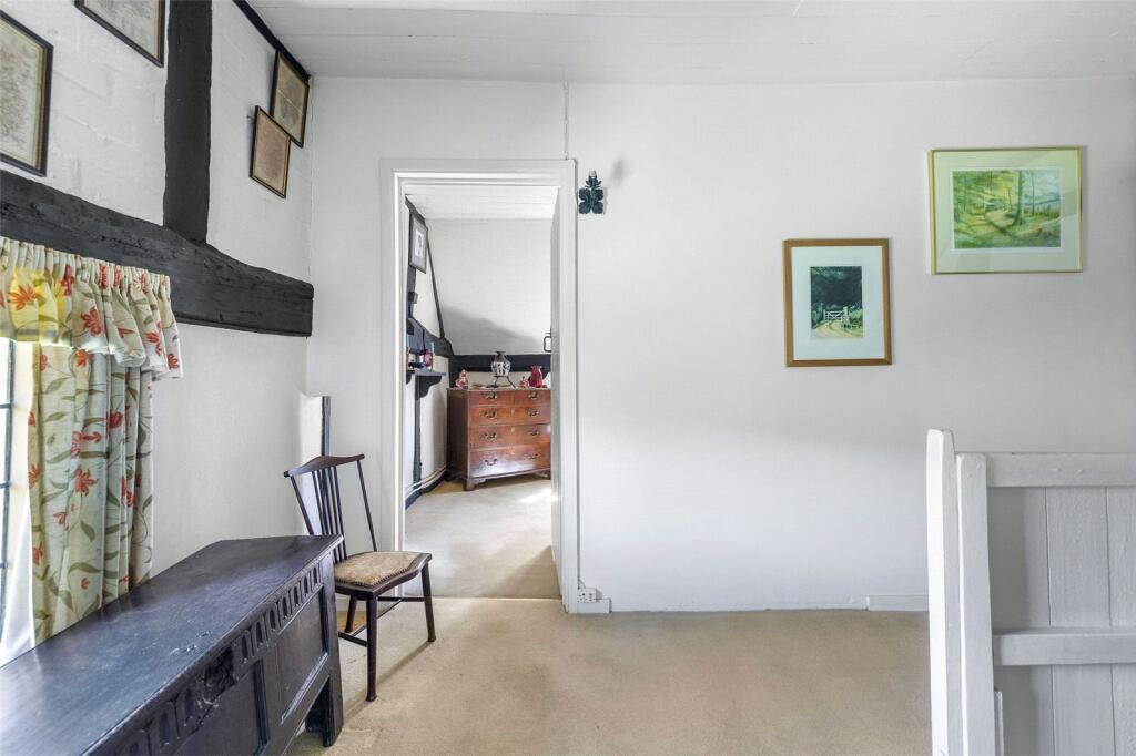 Over 3000 Sq Ft