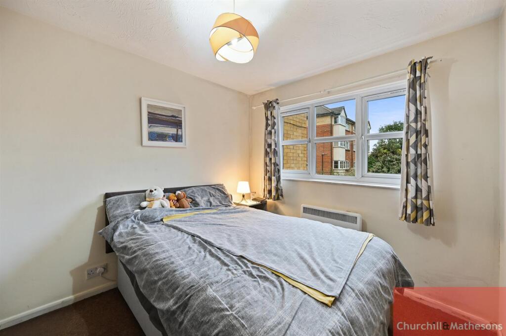 RCCHMAA- Curtis Drive (3).jpg