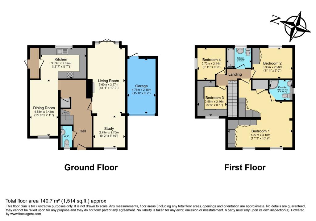 1814326-floorplan-final