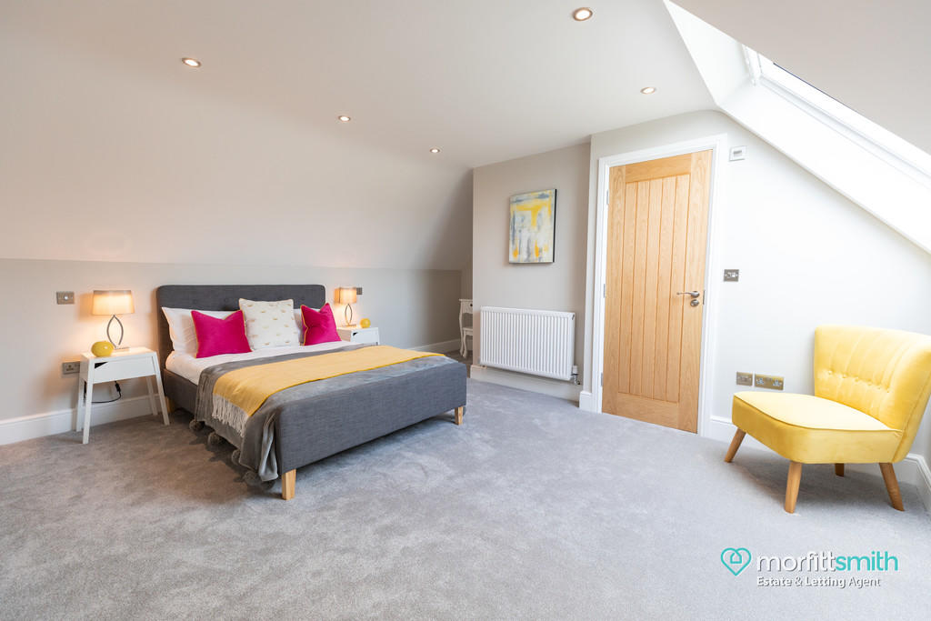Showhome - Exampl...