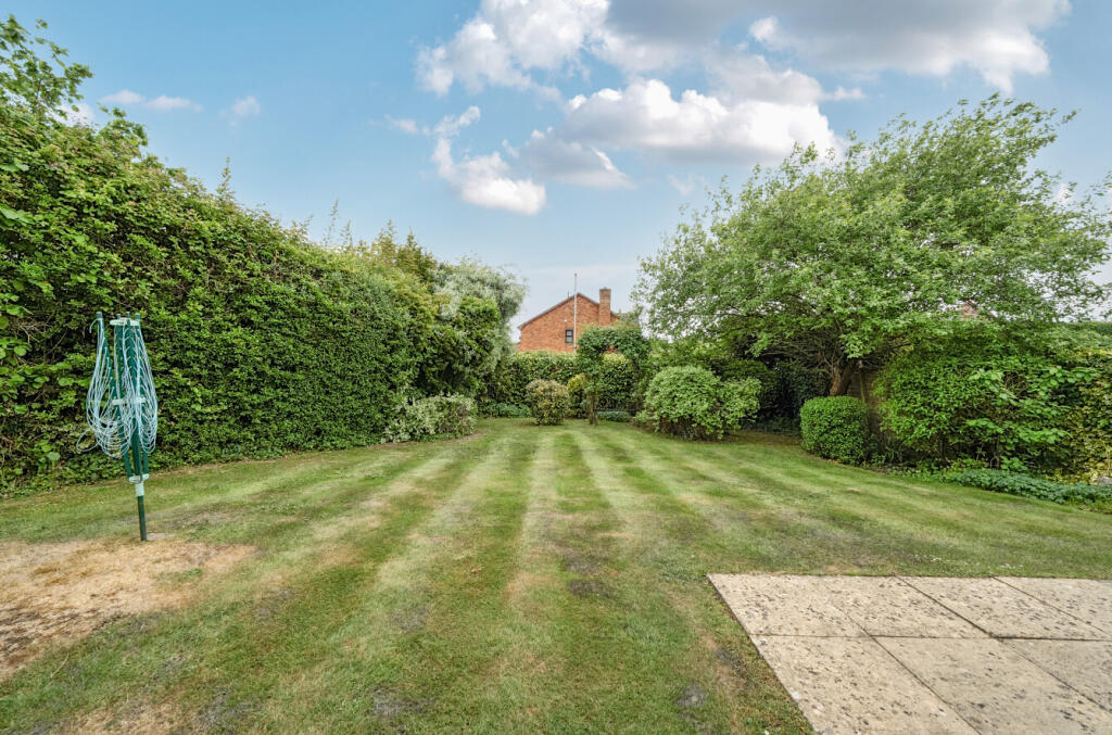 41681cbd28c8e461289935arw41