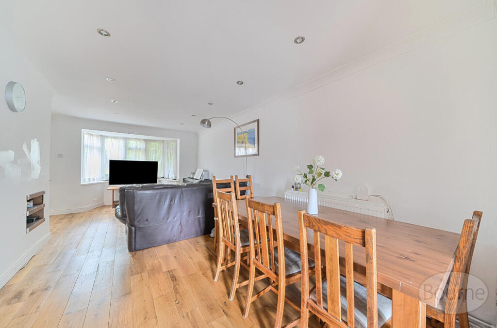 1c07ca5e-88ea-4a4...