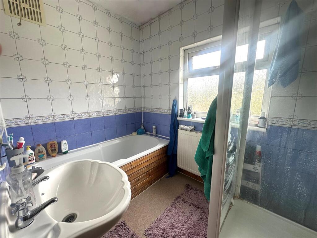 Coopers Estate Agents