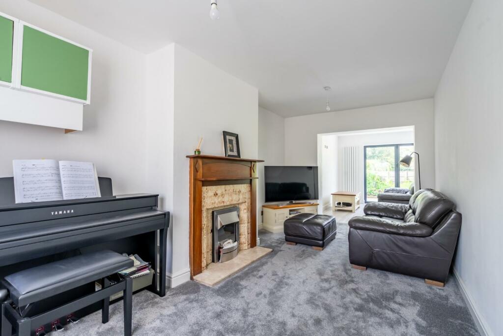 green lane (2 of 29).jpg