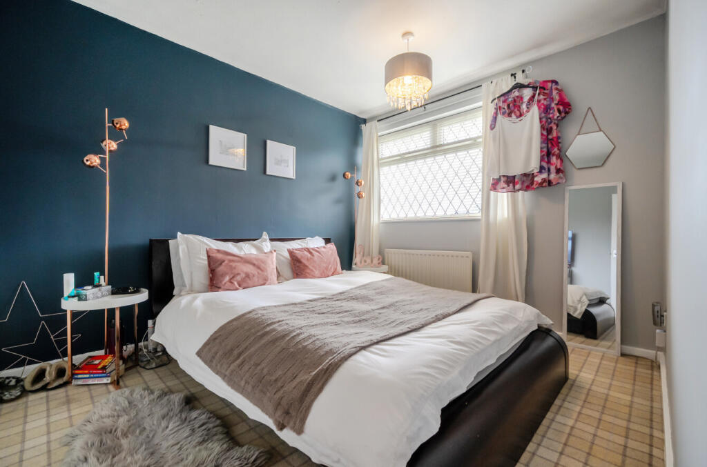 1330254-18-6880e8...