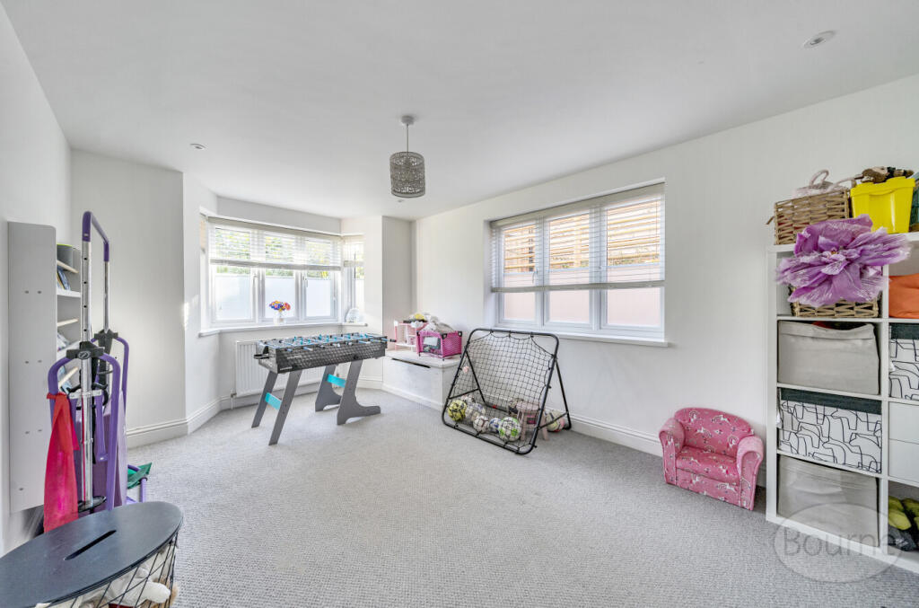 5368f8e9-4f92-416...