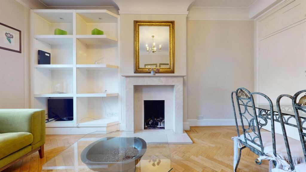 66f44b8e713c8abb55c7bfbc_54bbd5a5da3e6d046ac32a1c1