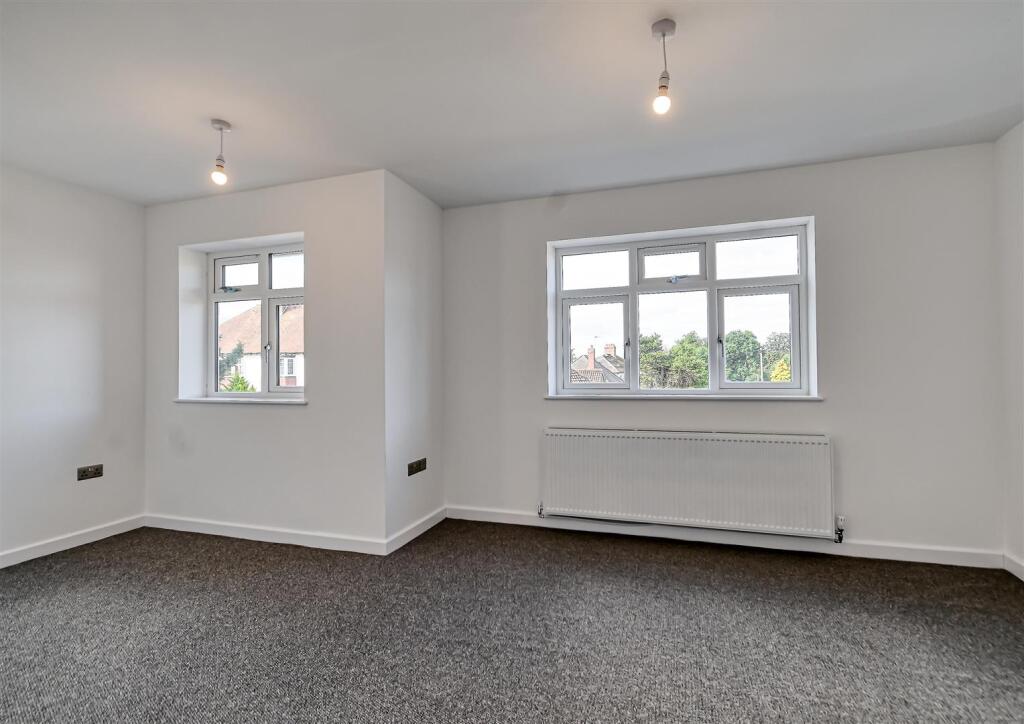 1 Goodwood Avenue-02.jpg