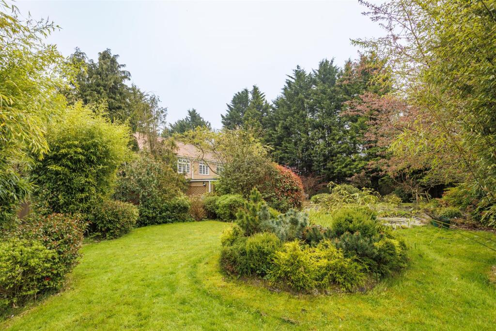 Forge_Mill_House__5.jpg