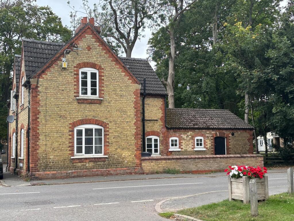 WhatsApp Image 2025-08-22 At 3.36.54 PM T202508270902.jpeg