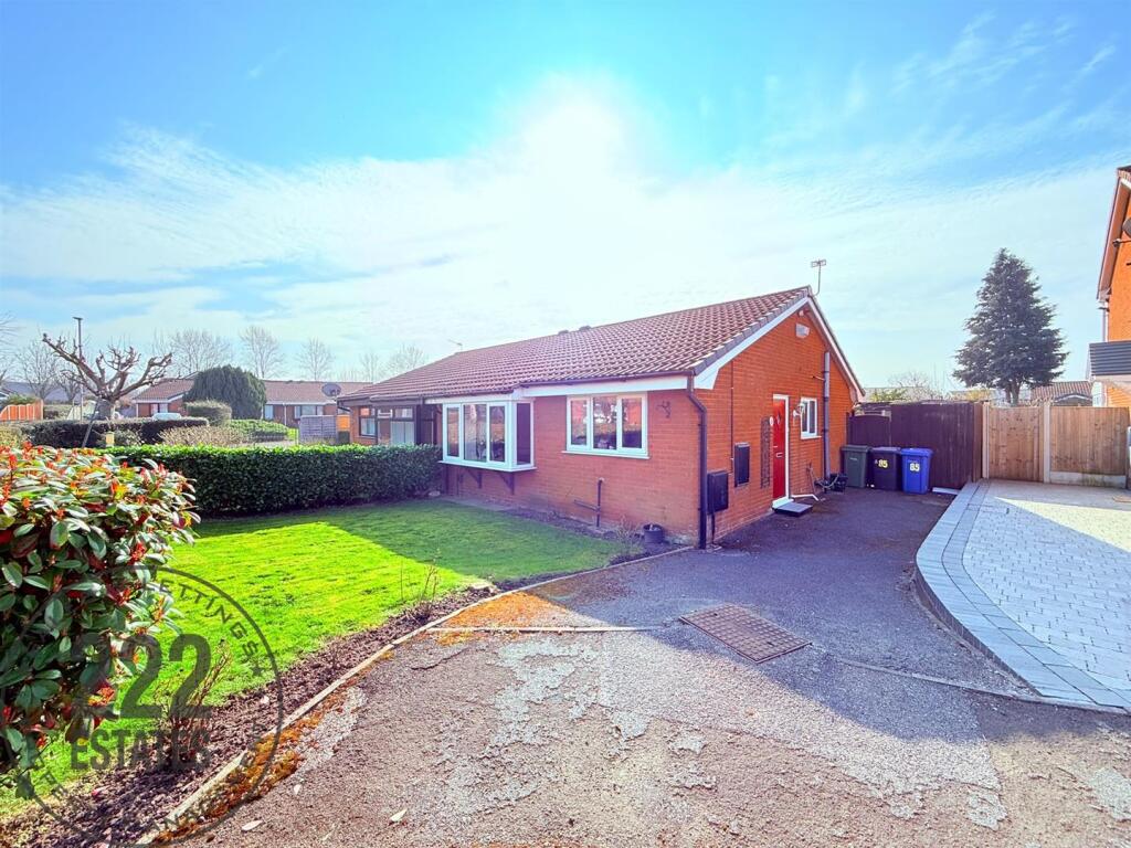 PHOTO-2025-03-10-11-31-12 (7).jpg