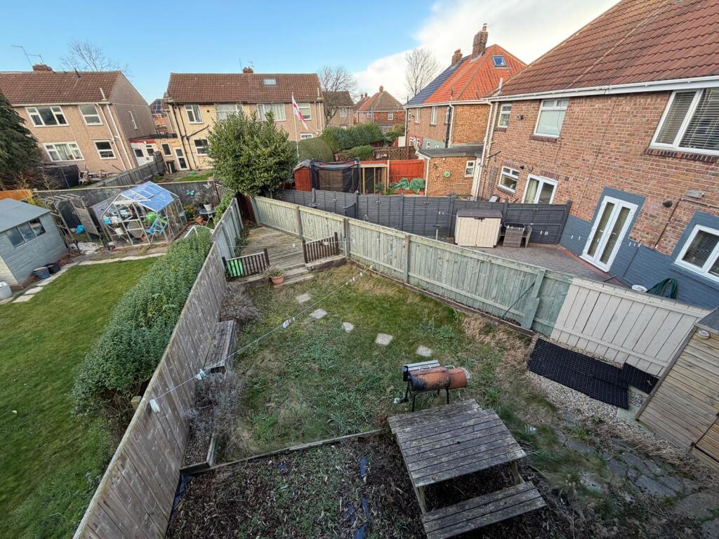 Rear Garden T202601061143.jpeg