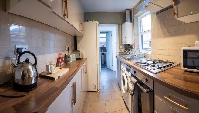 woodbine-avenue-le2-1aj-969347