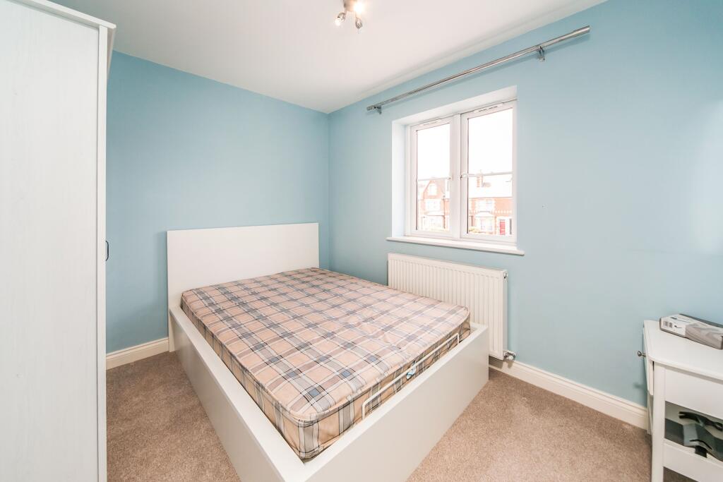 5a7c3a94-fc85-4cb4-9