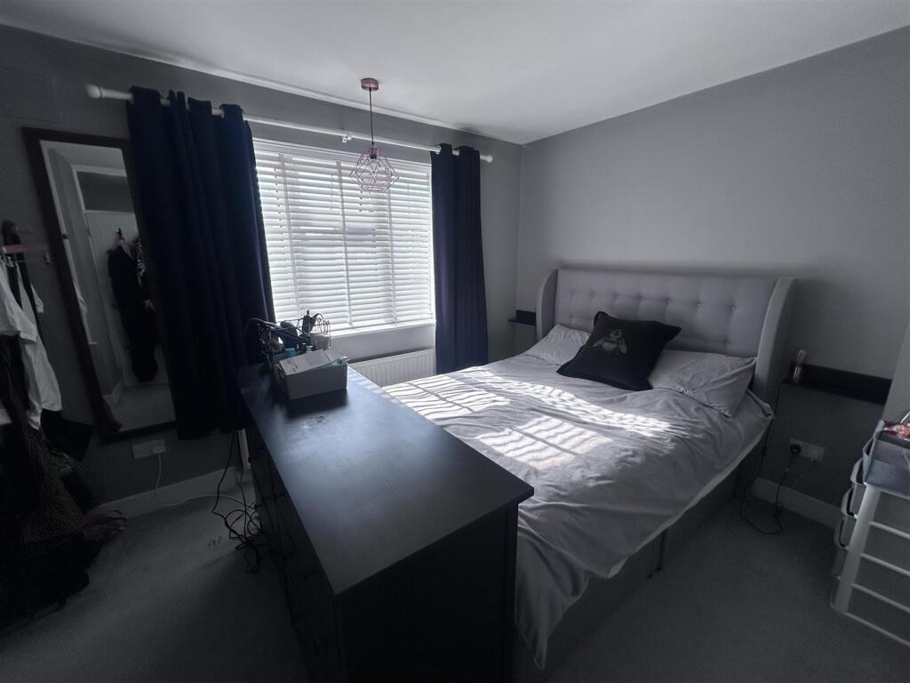 Photo 19-03-2025, 10 20 24.jpg