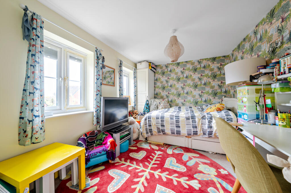 1375045-31-6908876435406