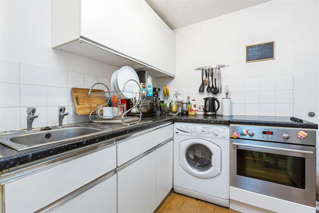 31865_ja_1_17_oxford_road_9_lo