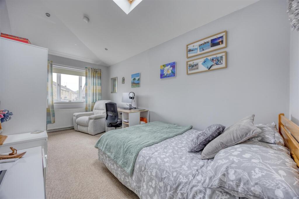 31_CRAWFORD_AVE_LENZIE_019.JPEG
