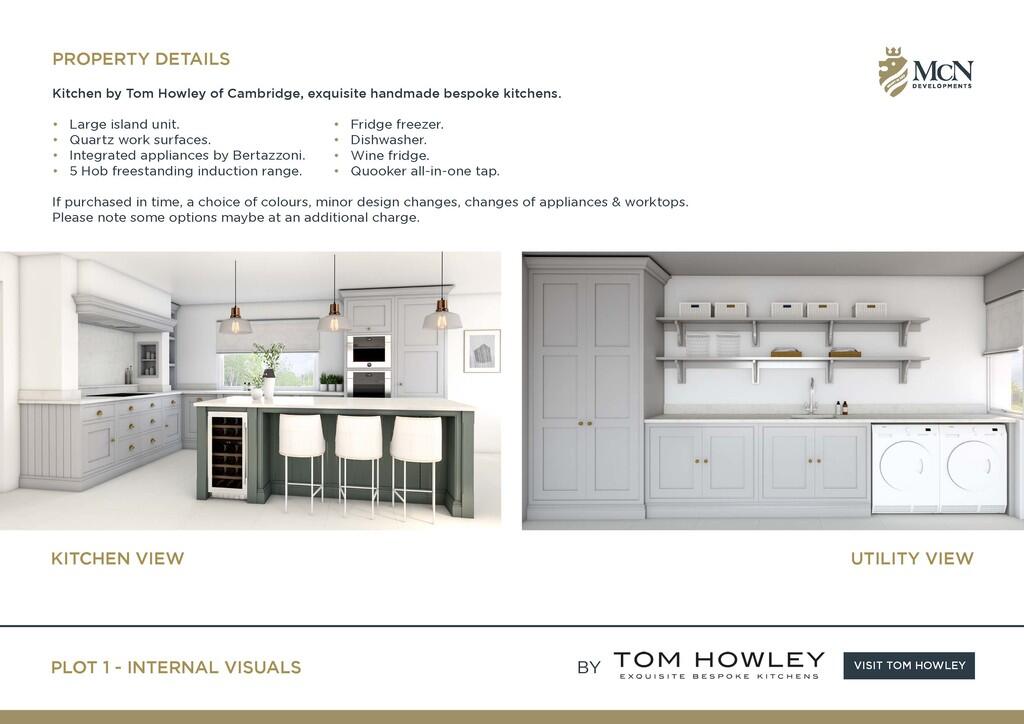 4. McN Great Finb...