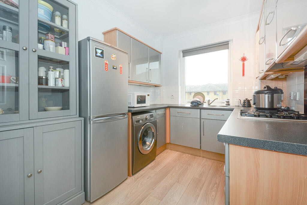 37 Finland Street...