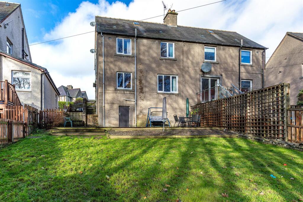 15 Balmoral Avenue Galashiels 45.JPG