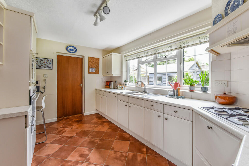 sketch_Ph14_52043...