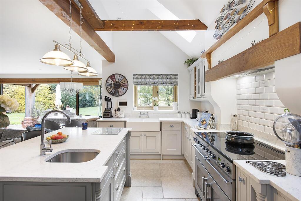 Lime Tree Barn ph18.jpg