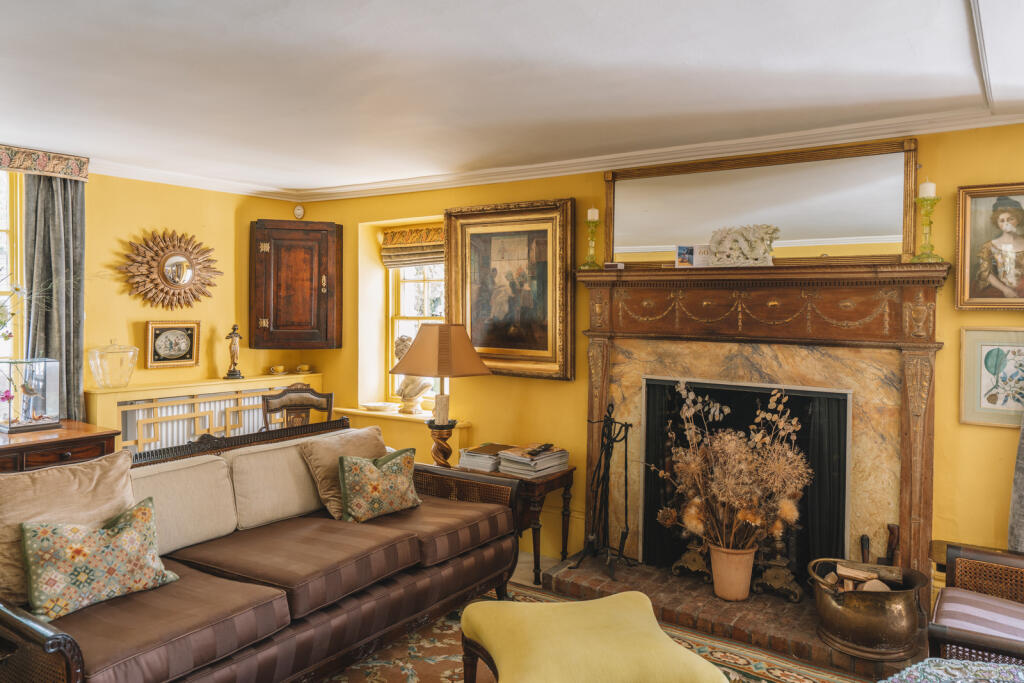228806 - BreweryFarmhouse_HighRes-31.jpg