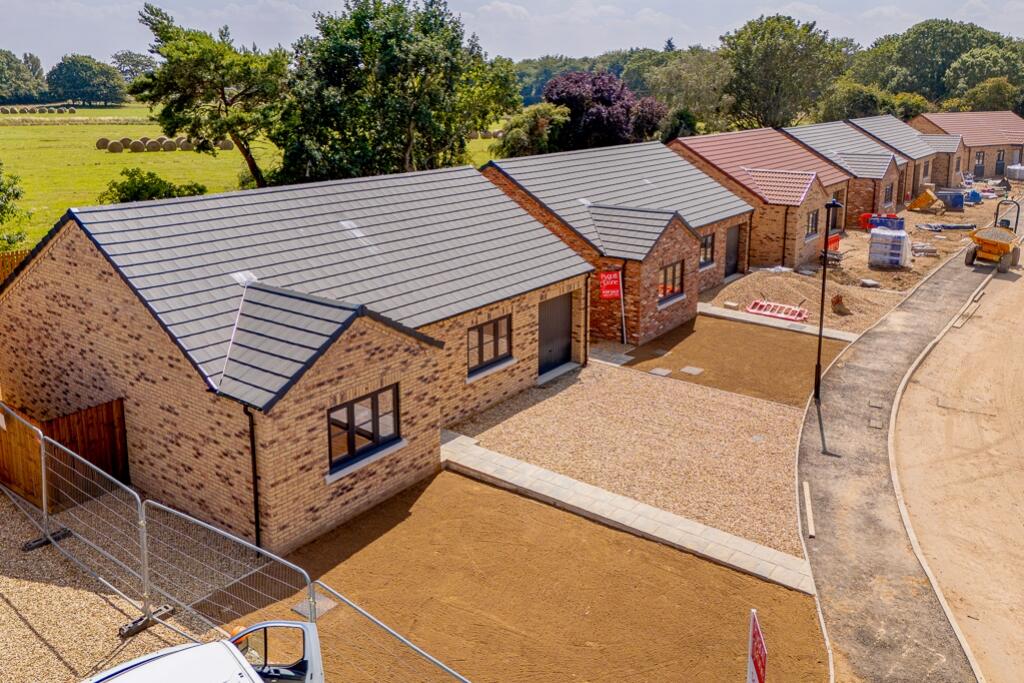 plot 9 and 8 drone