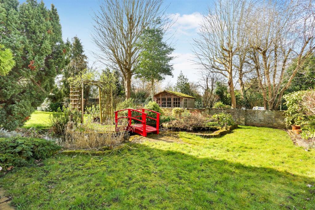 1428937330 -  30.jpg