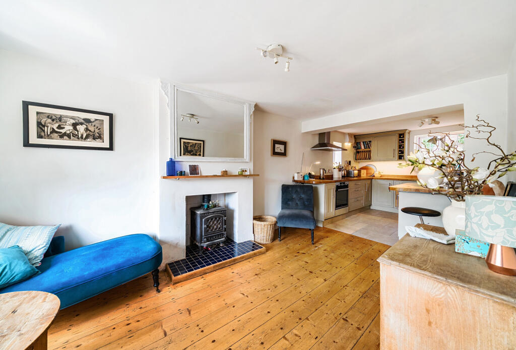 1324480-7-6874cd2...