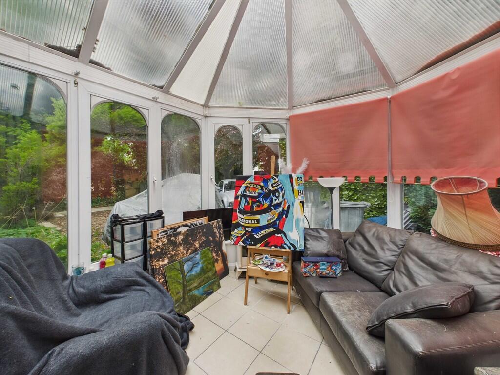 CAM04092G0-PR0056...