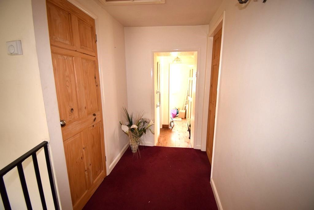 41 NOTTINGHAM ROAD 8.JPG